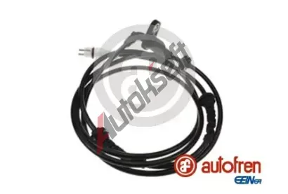 AUTOFREN SEINSA Snma potu otek kol AFR DS0088, DS0088