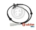 Snma potu otek kol AUTOFREN SEINSA ‐ AFR DS0089