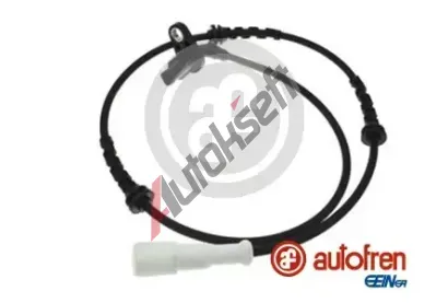 AUTOFREN SEINSA Snma potu otek kol AFR DS0089, DS0089