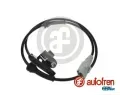 Snma potu otek kol AUTOFREN SEINSA ‐ AFR DS0090