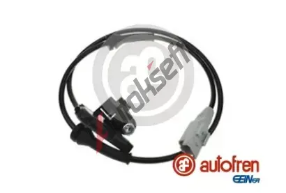 AUTOFREN SEINSA Snma potu otek kol AFR DS0090, DS0090