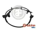 Snma potu otek kol AUTOFREN SEINSA ‐ AFR DS0091
