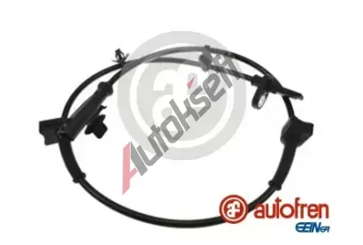 AUTOFREN SEINSA Snma potu otek kol AFR DS0091, DS0091
