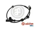 Snma potu otek kol AUTOFREN SEINSA ‐ AFR DS0092
