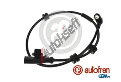AUTOFREN SEINSA Snma potu otek kol AFR DS0092, DS0092
