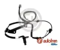Snma potu otek kol AUTOFREN SEINSA ‐ AFR DS0093
