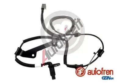 AUTOFREN SEINSA Snma potu otek kol AFR DS0093, DS0093