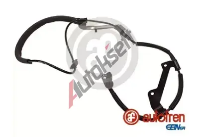 AUTOFREN SEINSA Snma potu otek kol AFR DS0094, DS0094