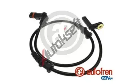 AUTOFREN SEINSA Snma potu otek kol AFR DS0095, DS0095