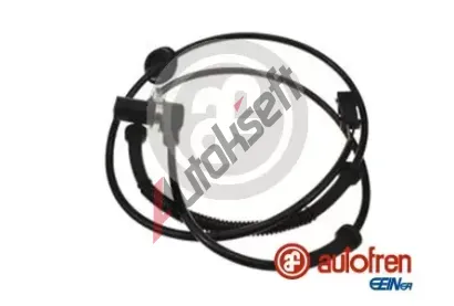 AUTOFREN SEINSA Snma potu otek kol AFR DS0096, DS0096