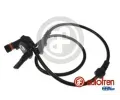 Snma potu otek kol AUTOFREN SEINSA ‐ AFR DS0097