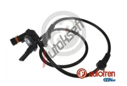 AUTOFREN SEINSA Snma potu otek kol AFR DS0097, DS0097