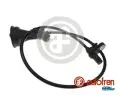Snma potu otek kol AUTOFREN SEINSA ‐ AFR DS0098