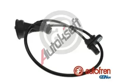 AUTOFREN SEINSA Snma potu otek kol AFR DS0098, DS0098