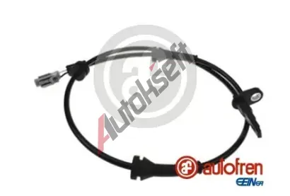 AUTOFREN SEINSA Snma potu otek kol AFR DS0099, DS0099