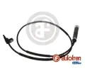 Snma potu otek kol AUTOFREN SEINSA ‐ AFR DS0100