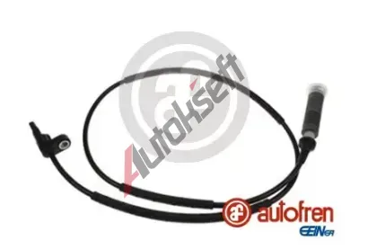 AUTOFREN SEINSA Snma potu otek kol AFR DS0100, DS0100
