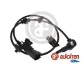 Snma potu otek kol AUTOFREN SEINSA ‐ AFR DS0101