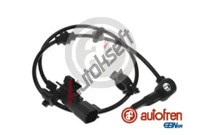 AUTOFREN SEINSA Snma potu otek kol AFR DS0101, DS0101