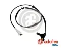 Snma potu otek kol AUTOFREN SEINSA ‐ AFR DS0102