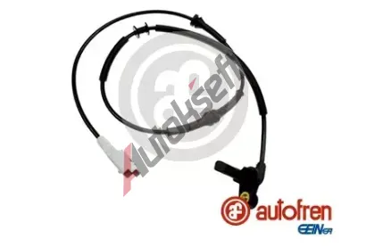 AUTOFREN SEINSA Snma potu otek kol AFR DS0102, DS0102