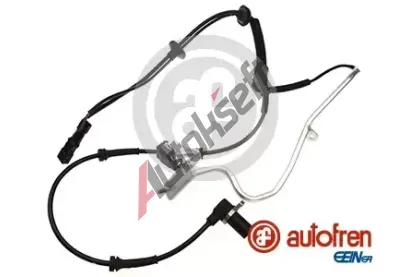 AUTOFREN SEINSA Snma potu otek kol AFR DS0105, DS0105
