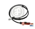 Snma potu otek kol AUTOFREN SEINSA ‐ AFR DS0106