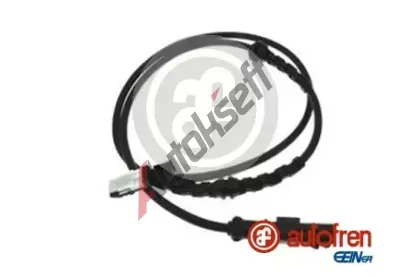 AUTOFREN SEINSA Snma potu otek kol AFR DS0106, DS0106
