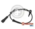 Snma potu otek kol AUTOFREN SEINSA ‐ AFR DS0107