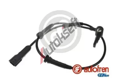 AUTOFREN SEINSA Snma potu otek kol AFR DS0107, DS0107