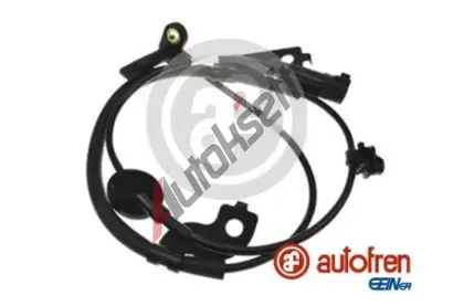 AUTOFREN SEINSA Snma potu otek kol AFR DS0108, DS0108