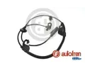 Snma potu otek kol AUTOFREN SEINSA ‐ AFR DS0109
