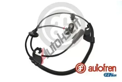 AUTOFREN SEINSA Snma potu otek kol AFR DS0109, DS0109