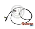 Snma potu otek kol AUTOFREN SEINSA ‐ AFR DS0110