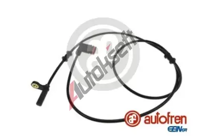 AUTOFREN SEINSA Snma potu otek kol AFR DS0110, DS0110