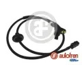 Snma potu otek kol AUTOFREN SEINSA ‐ AFR DS0111