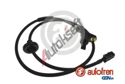 AUTOFREN SEINSA Snma potu otek kol AFR DS0111, DS0111