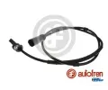 Snma potu otek kol AUTOFREN SEINSA ‐ AFR DS0113