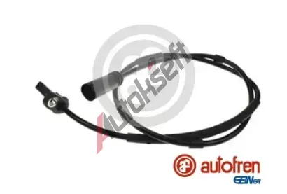 AUTOFREN SEINSA Snma potu otek kol AFR DS0113, DS0113