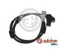 Snma potu otek kol AUTOFREN SEINSA ‐ AFR DS0114