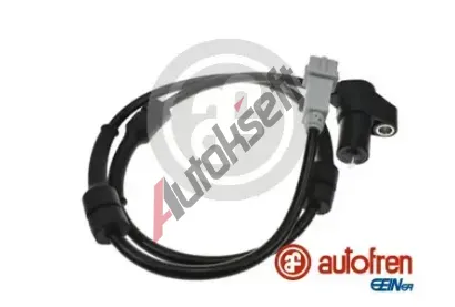 AUTOFREN SEINSA Snma potu otek kol AFR DS0114, DS0114