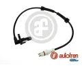 Snma potu otek kol AUTOFREN SEINSA ‐ AFR DS0115