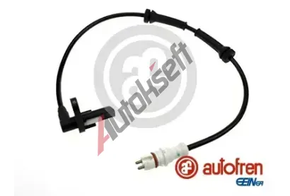 AUTOFREN SEINSA Snma potu otek kol AFR DS0115, DS0115