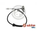 Snma potu otek kol AUTOFREN SEINSA ‐ AFR DS0116