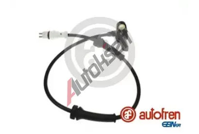 AUTOFREN SEINSA Snma potu otek kol AFR DS0116, DS0116