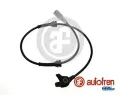 Snma potu otek kol AUTOFREN SEINSA ‐ AFR DS0117