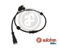 Snma potu otek kol AUTOFREN SEINSA ‐ AFR DS0118