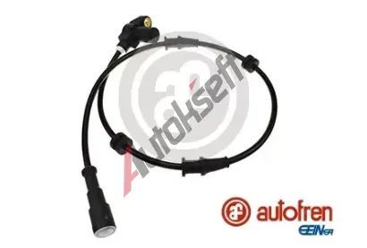 AUTOFREN SEINSA Snma potu otek kol AFR DS0118, DS0118