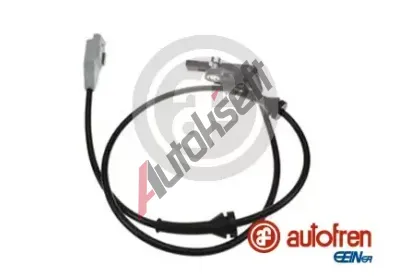 AUTOFREN SEINSA Snma potu otek kol AFR DS0120, DS0120