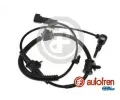 Snma potu otek kol AUTOFREN SEINSA ‐ AFR DS0122